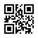 Jokera 115 Link