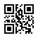 Jokera 121 Link