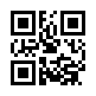 Jokerbet Giriş Güncel Link