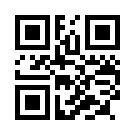 Kafacasino 429 Giriş