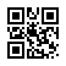 Kafacasino 430 Giriş