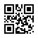 Kafacasino 431 Giriş