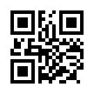 Kafacasino 434 Giriş