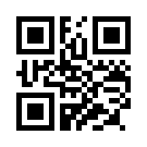 Kafacasino 439 Giriş