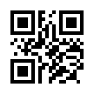 Kafacasino 450 Giriş