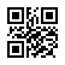 Kafacasino 452 Giriş