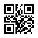 Kafacasino 453 Giriş