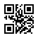 Kafacasino 455 Link