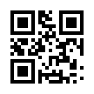 Kafacasino Giriş Güncel