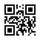 Kalitebet 696 Link
