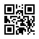 Kalitebet 707 Giriş