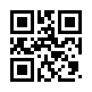 Kalitebet 711 Giriş