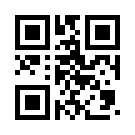 Kalitebet 716 Giriş