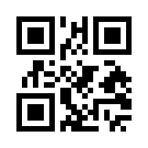 Kalitebet 721 Giriş