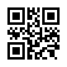 Kareasbet Giriş Güncel Link