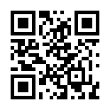 Kareasbet Twitter Profili