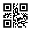 Kargabet 488 Link