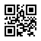 Kasino 334 Link