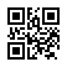 Kasino 335 Link