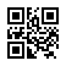 Kasino 338 Link