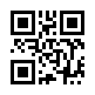 Kasino 352 Link