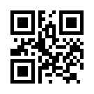 Kasino 353 Link