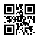 Katla 297 Link