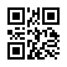 Kavbet 1221 Link