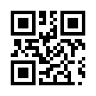 Kavbet 1223 Link
