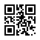 Kavbet 1232 Link