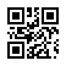 Kavbet 1236 Link