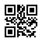 Kazananbahis 452 Link