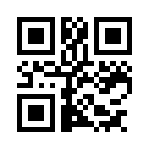 Kazananbahis 453 Link