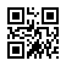 Kazananbahis 454 Link