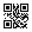 Kazananbahis 455 Link