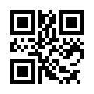 Kazananbahis 456 Link