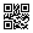 Kazananbahis 457 Giriş