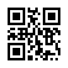 Kazananbahis 458 Giriş