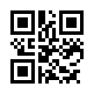 Kazananbahis 460 Giriş