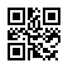 Kazananbahis 462 Link