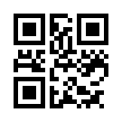 Kazananbahis 469 Link