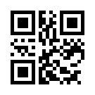 Kazananbahis 471 Link