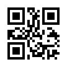 Kazananbahis 472 Giriş