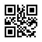 Kazananbahis 475 Link