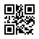 Kazananbahis 476 Link