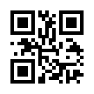 Kazananbahis 477 Giriş