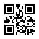 Kazananbahis 483 Link