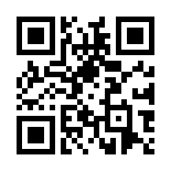 Kazananbahis Twitter Adresi