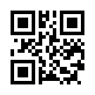 Kazananbahis452 Giriş