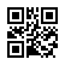 Kazananbahis456 Link